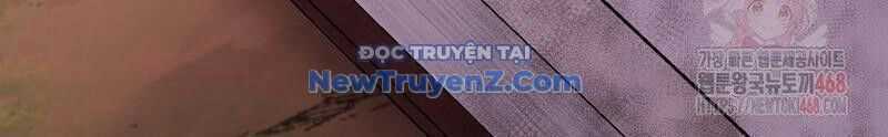 Tái Thiết Hầm Ngục Chương 249 trang 147