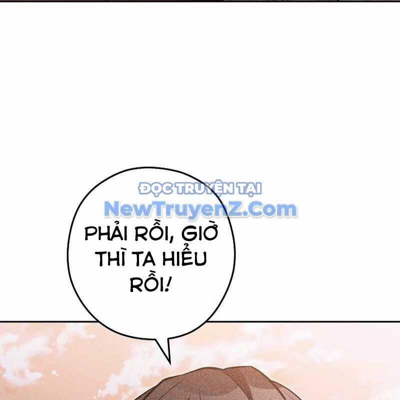 Tái Thiết Hầm Ngục Chương 249 trang 148