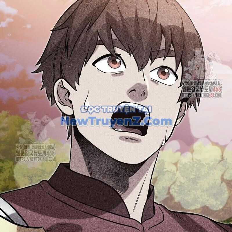 Tái Thiết Hầm Ngục Chương 249 trang 149