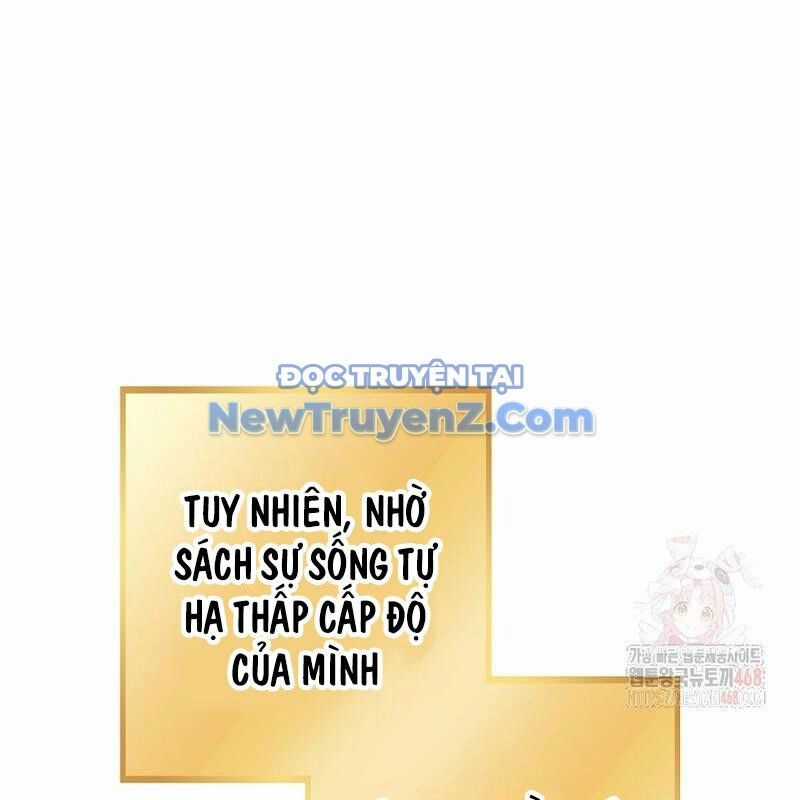 Tái Thiết Hầm Ngục Chương 249 trang 15