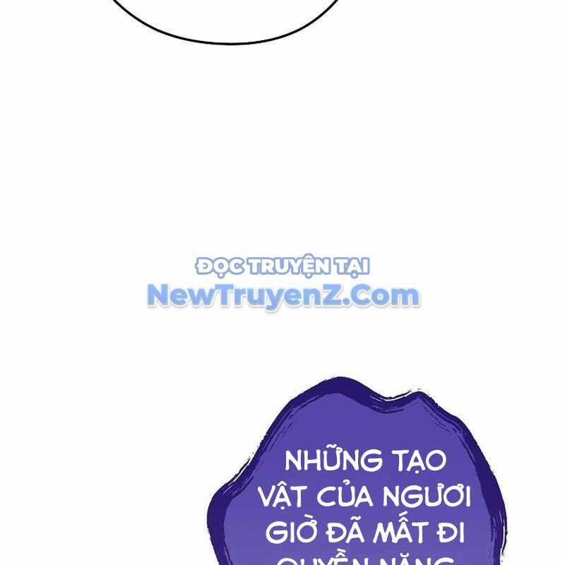 Tái Thiết Hầm Ngục Chương 249 trang 151