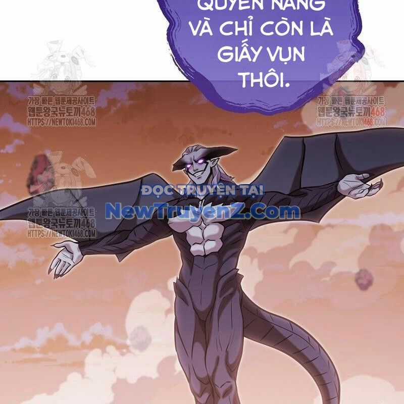 Tái Thiết Hầm Ngục Chương 249 trang 152