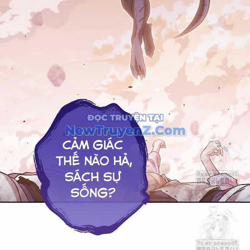 Tái Thiết Hầm Ngục Chương 249 trang 153