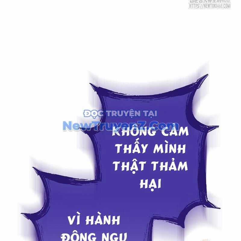 Tái Thiết Hầm Ngục Chương 249 trang 154
