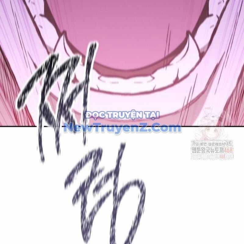 Tái Thiết Hầm Ngục Chương 249 trang 156