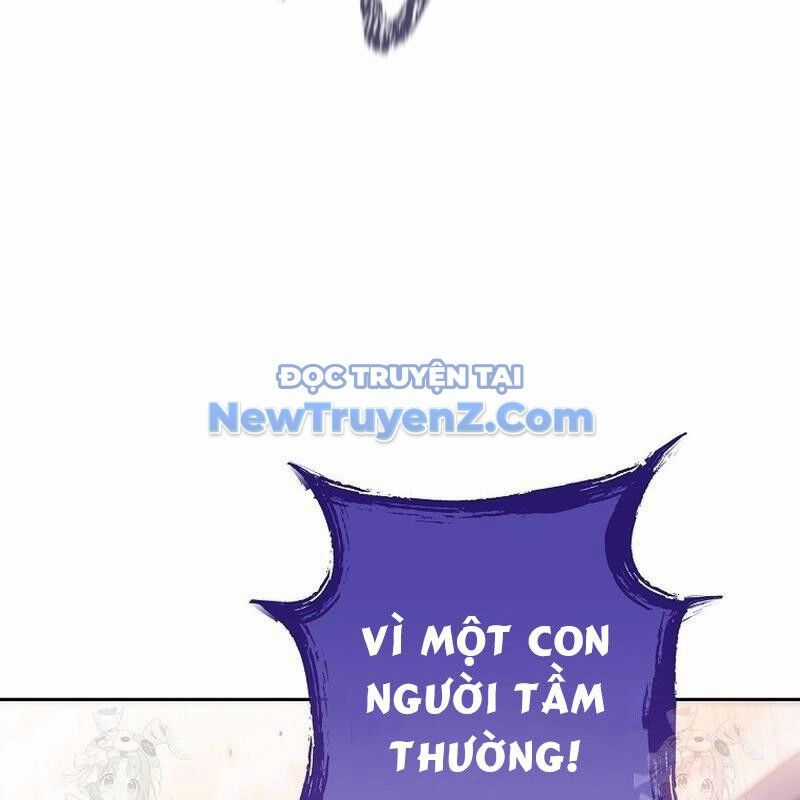 Tái Thiết Hầm Ngục Chương 249 trang 157