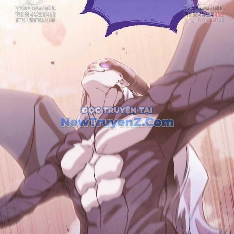 Tái Thiết Hầm Ngục Chương 249 trang 158