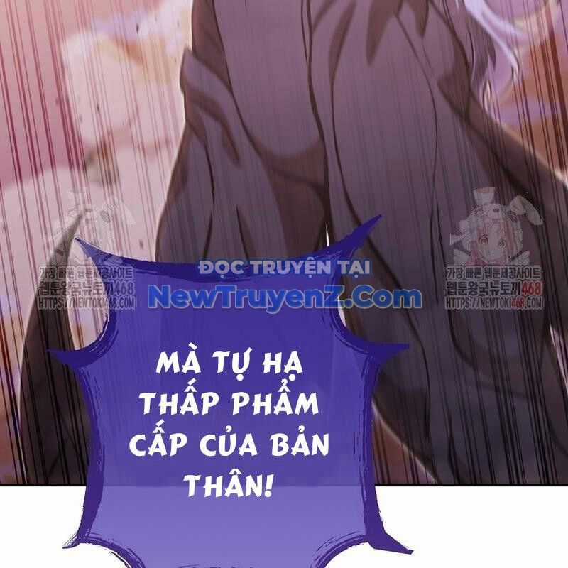 Tái Thiết Hầm Ngục Chương 249 trang 159