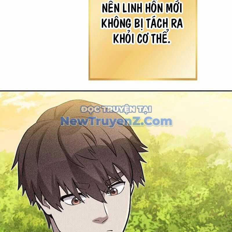 Tái Thiết Hầm Ngục Chương 249 trang 16