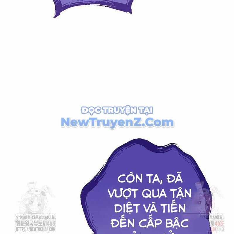 Tái Thiết Hầm Ngục Chương 249 trang 160