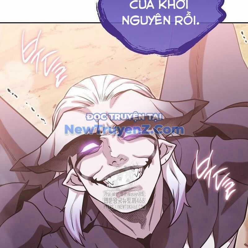 Tái Thiết Hầm Ngục Chương 249 trang 161