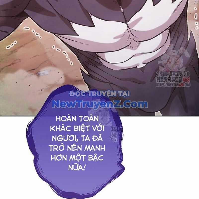 Tái Thiết Hầm Ngục Chương 249 trang 162