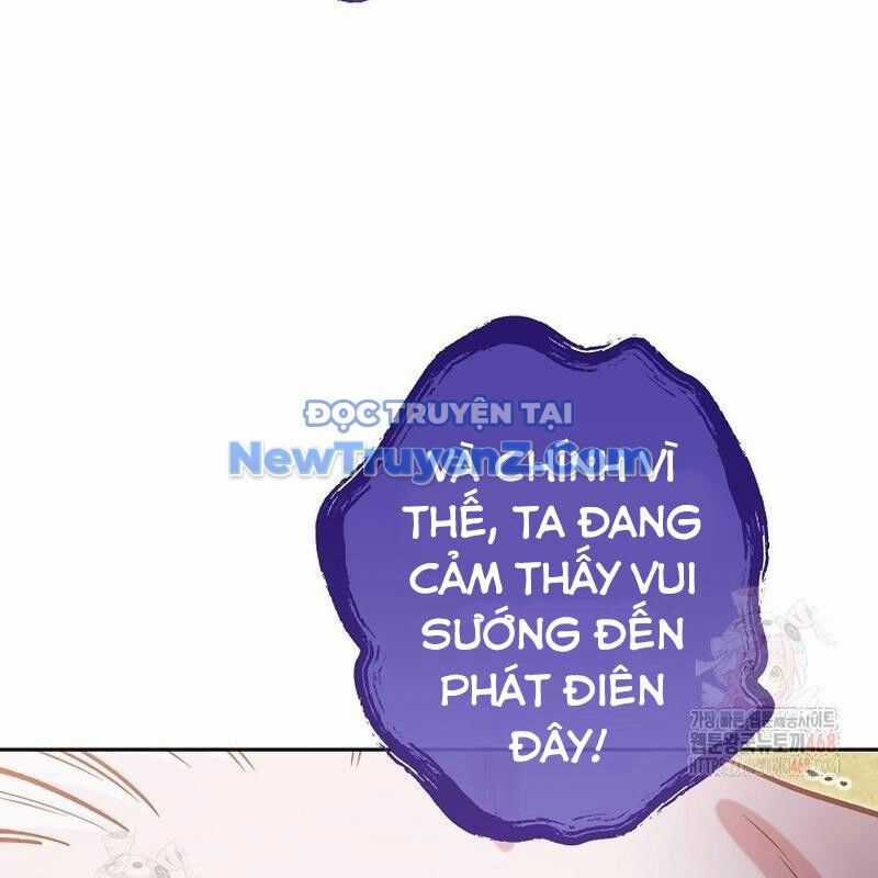 Tái Thiết Hầm Ngục Chương 249 trang 163