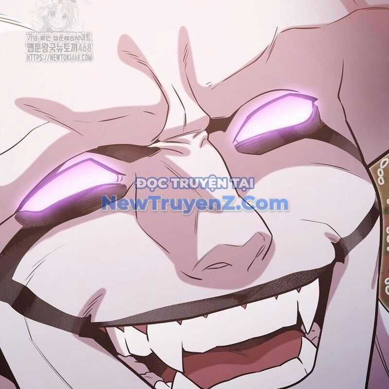 Tái Thiết Hầm Ngục Chương 249 trang 164