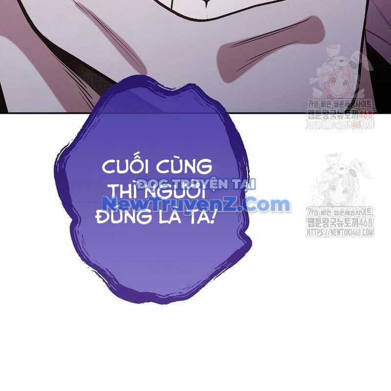 Tái Thiết Hầm Ngục Chương 249 trang 165