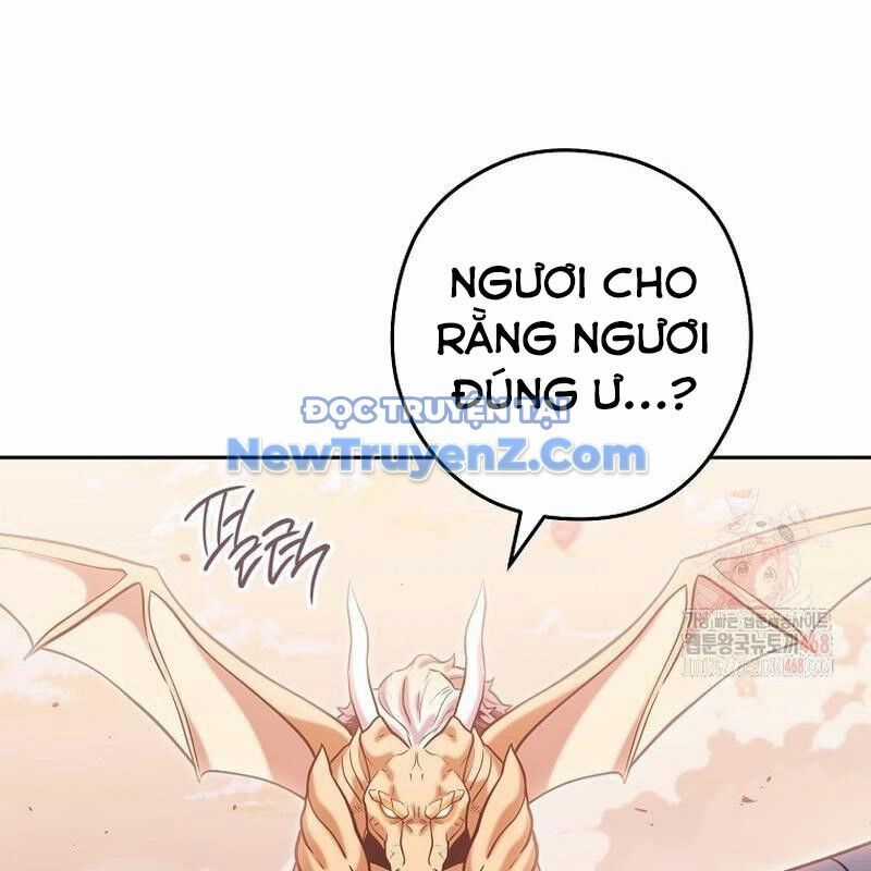 Tái Thiết Hầm Ngục Chương 249 trang 166