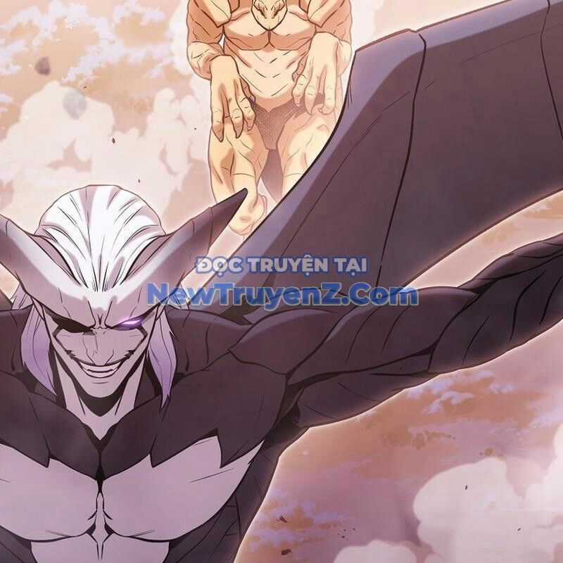 Tái Thiết Hầm Ngục Chương 249 trang 167