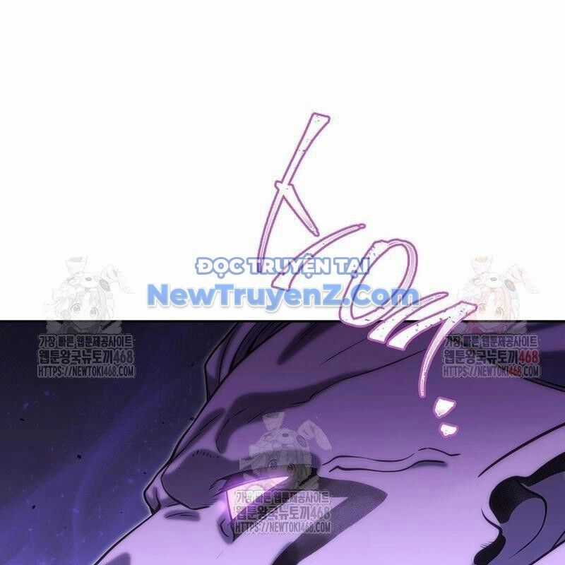 Tái Thiết Hầm Ngục Chương 249 trang 169