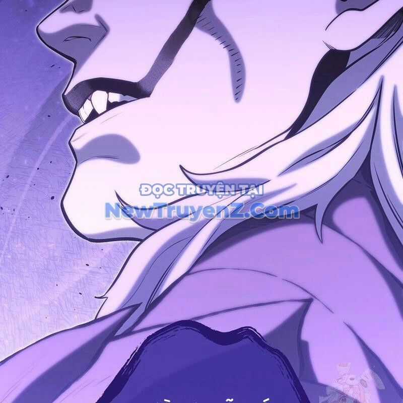 Tái Thiết Hầm Ngục Chương 249 trang 170