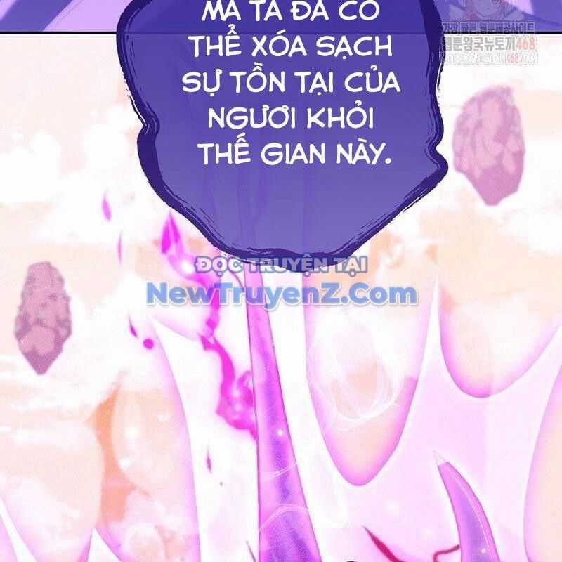 Tái Thiết Hầm Ngục Chương 249 trang 171