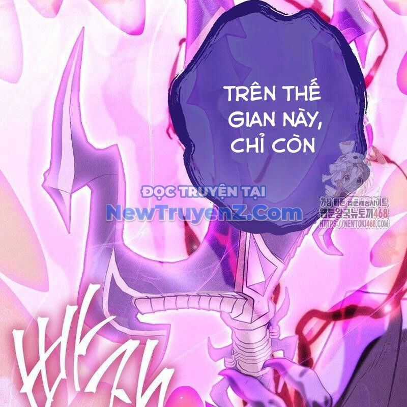 Tái Thiết Hầm Ngục Chương 249 trang 172