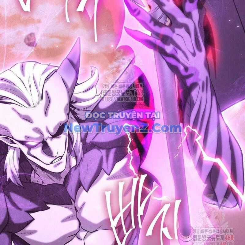 Tái Thiết Hầm Ngục Chương 249 trang 173