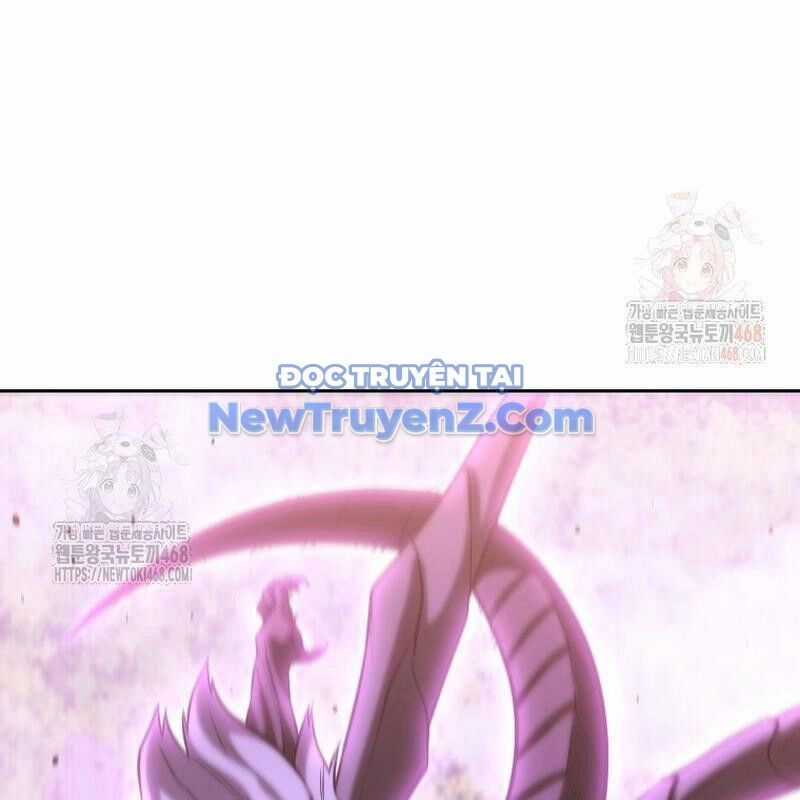 Tái Thiết Hầm Ngục Chương 249 trang 175