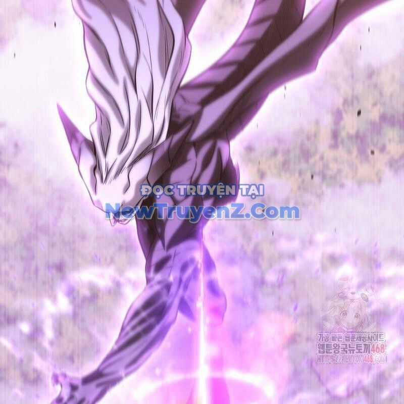 Tái Thiết Hầm Ngục Chương 249 trang 176