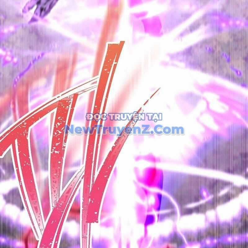 Tái Thiết Hầm Ngục Chương 249 trang 177