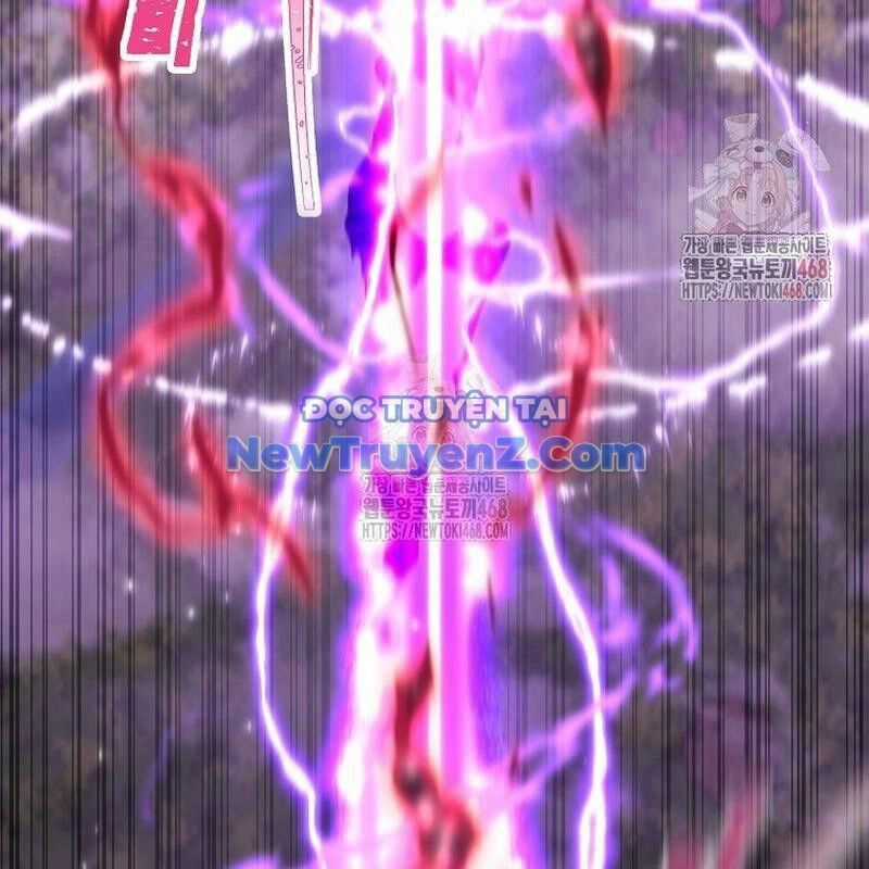 Tái Thiết Hầm Ngục Chương 249 trang 178