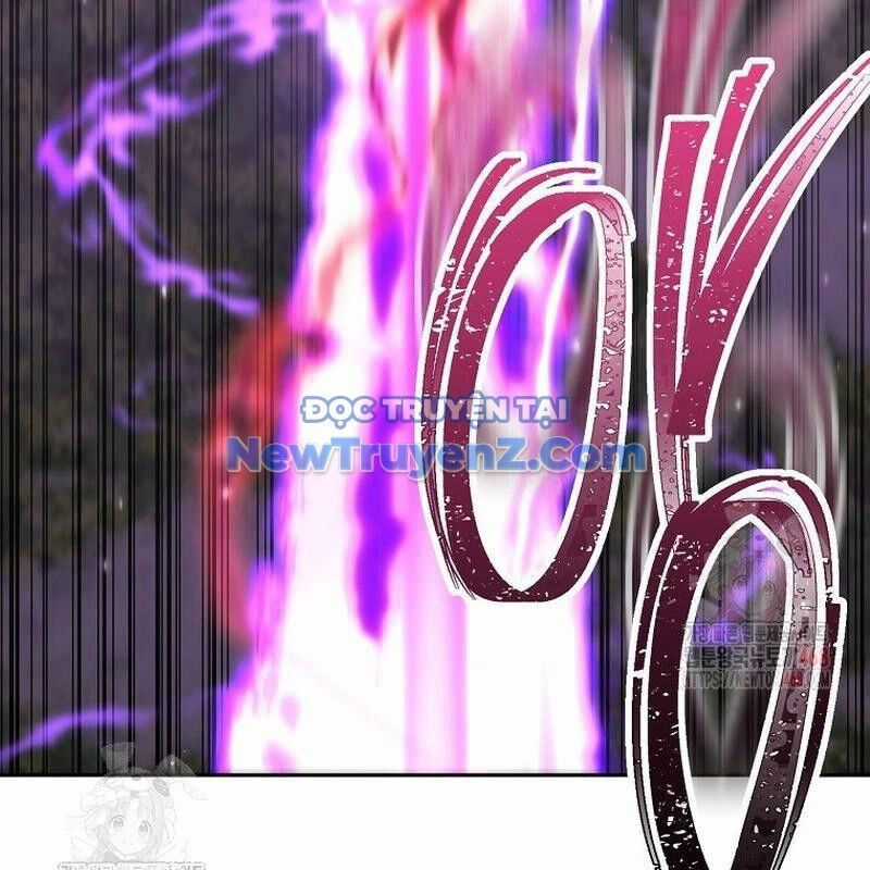 Tái Thiết Hầm Ngục Chương 249 trang 179