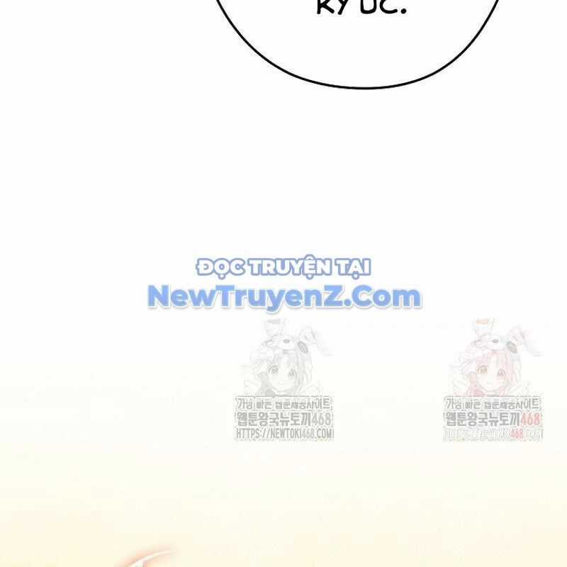 Tái Thiết Hầm Ngục Chương 249 trang 18