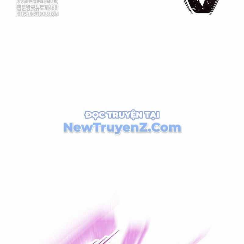 Tái Thiết Hầm Ngục Chương 249 trang 180