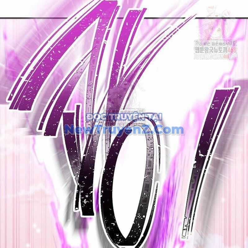 Tái Thiết Hầm Ngục Chương 249 trang 181