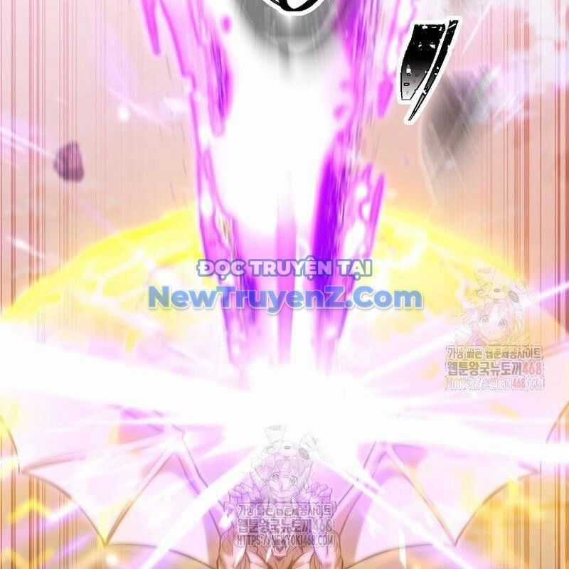 Tái Thiết Hầm Ngục Chương 249 trang 182