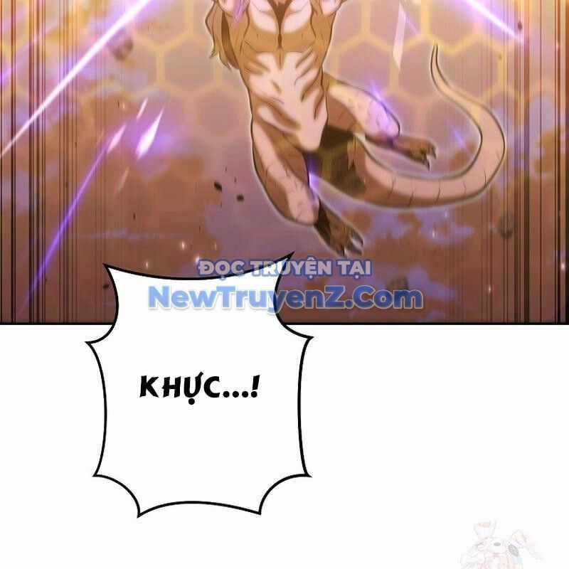 Tái Thiết Hầm Ngục Chương 249 trang 183