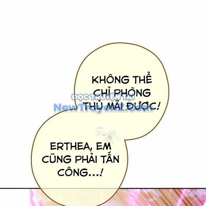 Tái Thiết Hầm Ngục Chương 249 trang 185