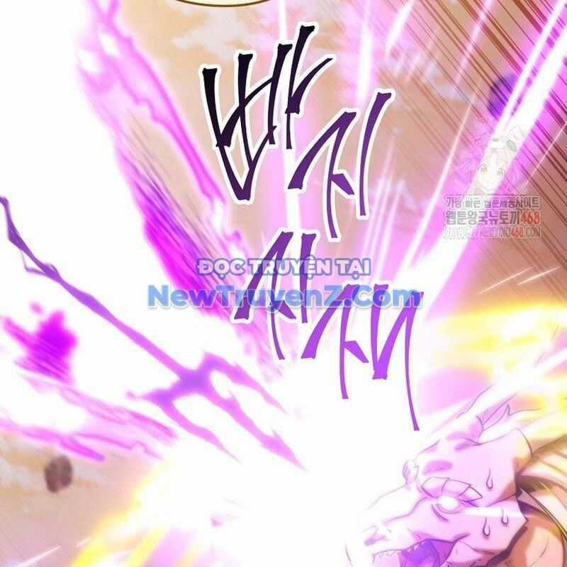 Tái Thiết Hầm Ngục Chương 249 trang 186