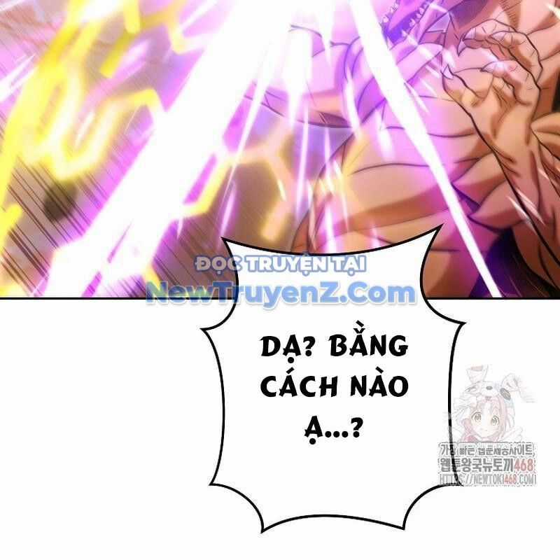 Tái Thiết Hầm Ngục Chương 249 trang 187