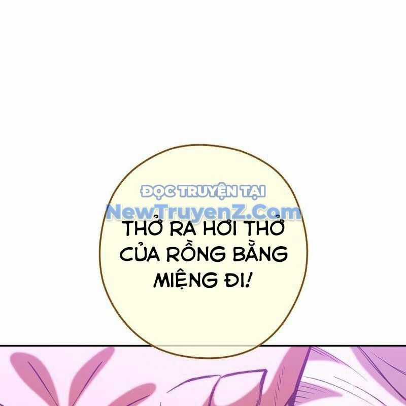 Tái Thiết Hầm Ngục Chương 249 trang 188