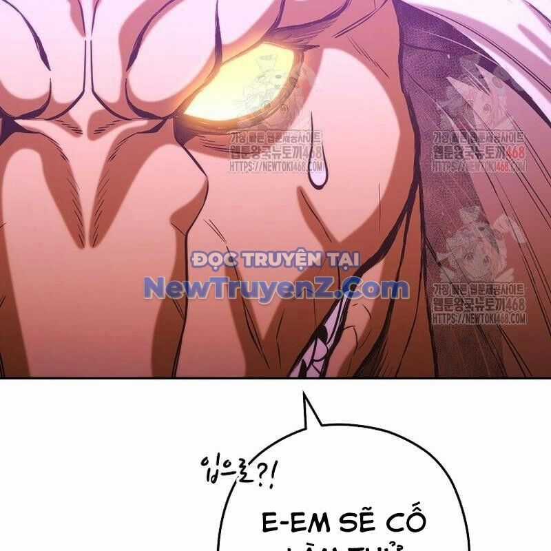 Tái Thiết Hầm Ngục Chương 249 trang 189