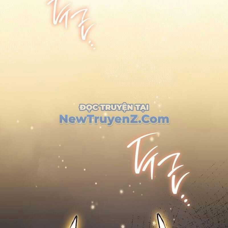 Tái Thiết Hầm Ngục Chương 249 trang 19