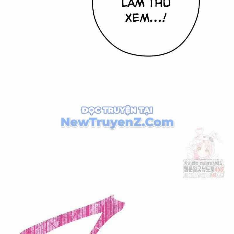 Tái Thiết Hầm Ngục Chương 249 trang 190