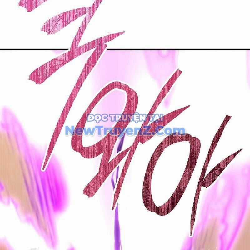 Tái Thiết Hầm Ngục Chương 249 trang 191