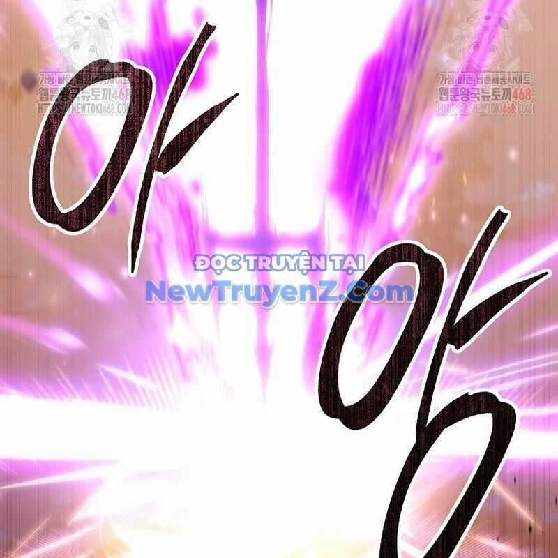 Tái Thiết Hầm Ngục Chương 249 trang 192