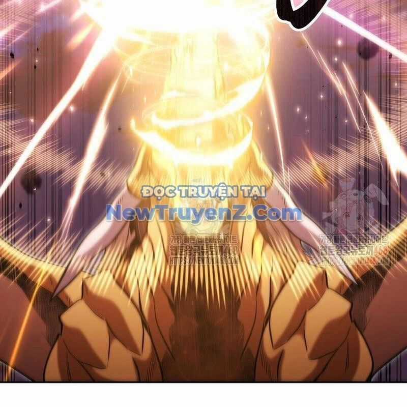 Tái Thiết Hầm Ngục Chương 249 trang 193