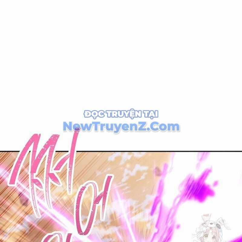 Tái Thiết Hầm Ngục Chương 249 trang 194