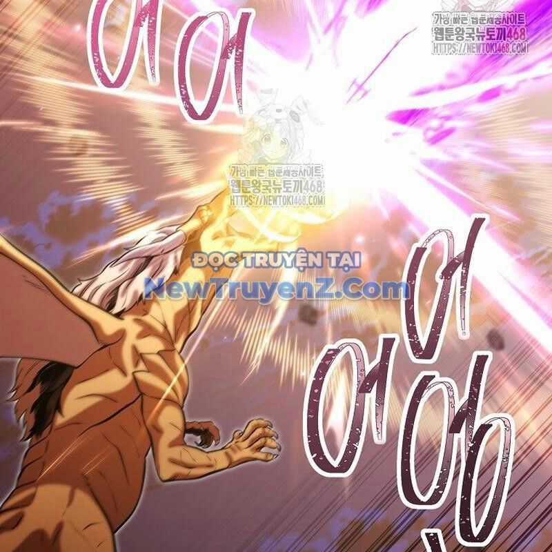 Tái Thiết Hầm Ngục Chương 249 trang 195