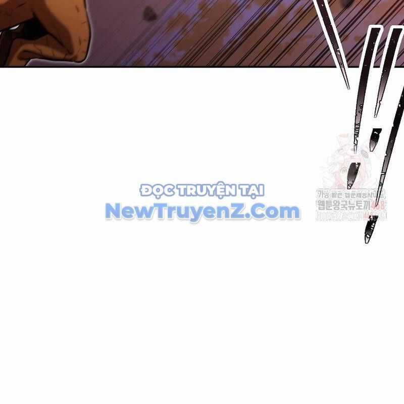 Tái Thiết Hầm Ngục Chương 249 trang 196