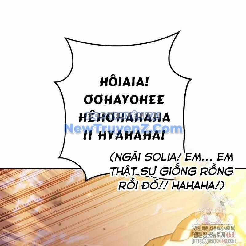 Tái Thiết Hầm Ngục Chương 249 trang 197